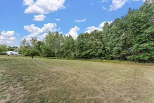 25990 Rum River Dr NW, Isanti, MN 55040 - Photo 34
