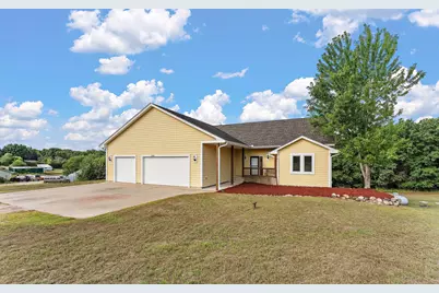 25990 Rum River Drive NW, Isanti, MN 55040 - Photo 30