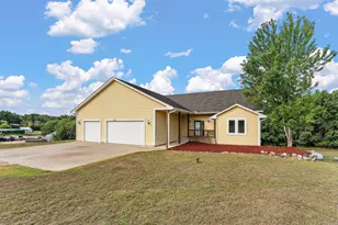 25990 Rum River Dr NW, Isanti, MN 55040 - Photo 30