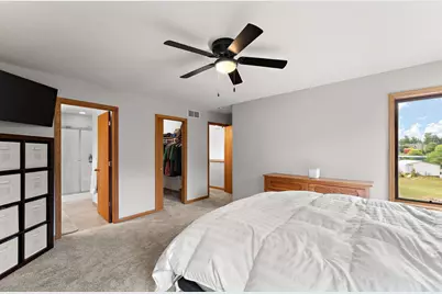 25990 Rum River Drive NW, Isanti, MN 55040 - Photo 26