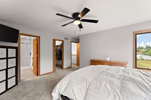 25990 Rum River Dr NW, Isanti, MN 55040 - Photo 26