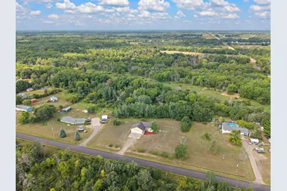 25990 Rum River Drive NW, Isanti, MN 55040 - Photo 40