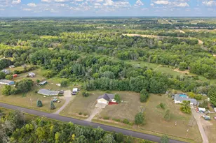 25990 Rum River Dr NW, Isanti, MN 55040 - Photo 40