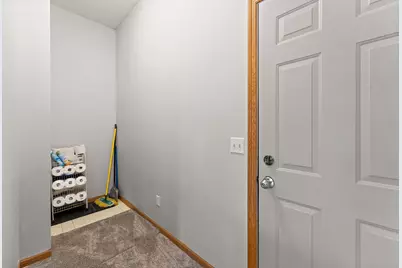 25990 Rum River Drive NW, Isanti, MN 55040 - Photo 18