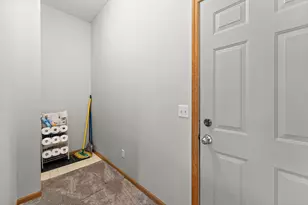 25990 Rum River Dr NW, Isanti, MN 55040 - Photo 18