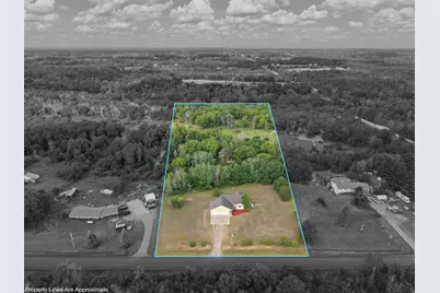 25990 Rum River Drive NW, Isanti, MN 55040 - Photo 2
