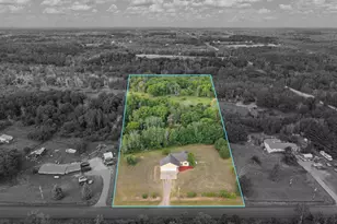 25990 Rum River Dr NW, Isanti, MN 55040 - Photo 2