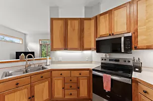 25990 Rum River Dr NW, Isanti, MN 55040 - Photo 4