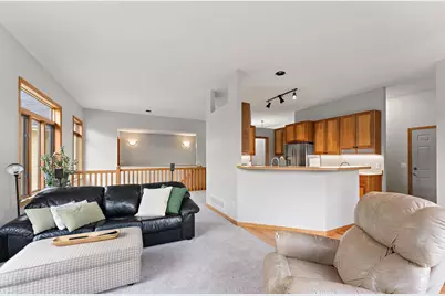 25990 Rum River Drive NW, Isanti, MN 55040 - Photo 12