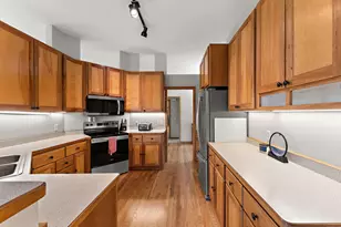 25990 Rum River Dr NW, Isanti, MN 55040 - Photo 8