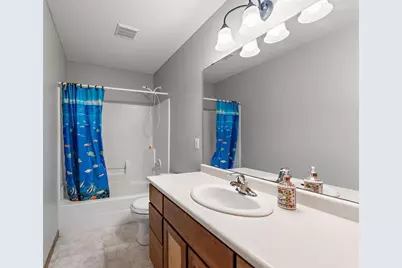 25990 Rum River Drive NW, Isanti, MN 55040 - Photo 24