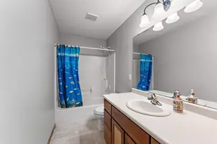 25990 Rum River Dr NW, Isanti, MN 55040 - Photo 24