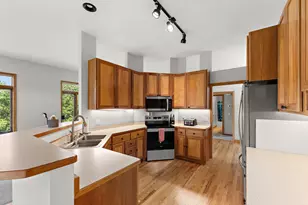 25990 Rum River Dr NW, Isanti, MN 55040 - Photo 6