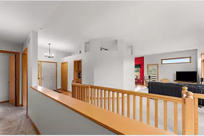 25990 Rum River Drive NW, Isanti, MN 55040 - Photo 14