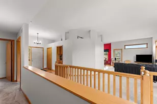 25990 Rum River Dr NW, Isanti, MN 55040 - Photo 14