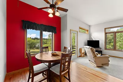 25990 Rum River Drive NW, Isanti, MN 55040 - Photo 16