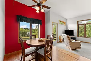 25990 Rum River Dr NW, Isanti, MN 55040 - Photo 16