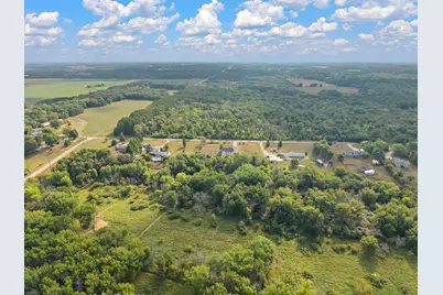 25990 Rum River Drive NW, Isanti, MN 55040 - Photo 40