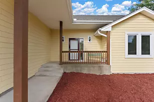 25990 Rum River Dr NW, Isanti, MN 55040 - Photo 32