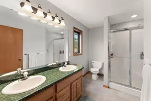 25990 Rum River Dr NW, Isanti, MN 55040 - Photo 26