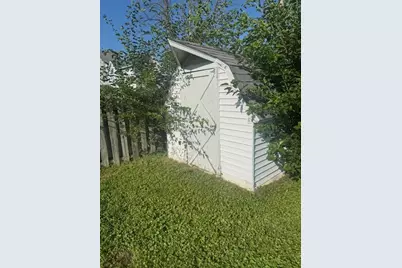 502 1st Street, Welcome, MN 56181 - Photo 32