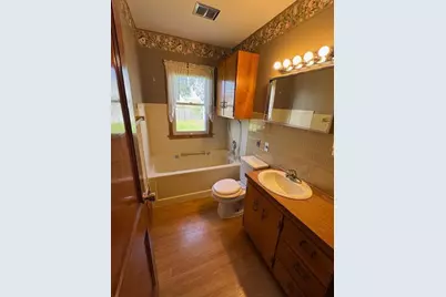 502 1st Street, Welcome, MN 56181 - Photo 10