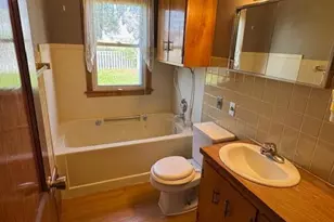 502 1st St, Welcome, MN 56181 - Photo 10