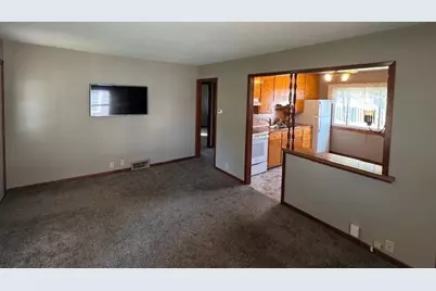 502 1st Street, Welcome, MN 56181 - Photo 6