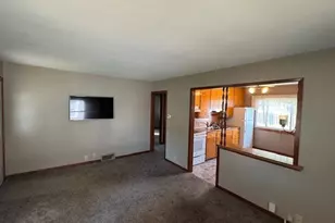 502 1st St, Welcome, MN 56181 - Photo 6