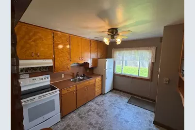 502 1st Street, Welcome, MN 56181 - Photo 2