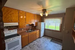 502 1st St, Welcome, MN 56181 - Photo 2