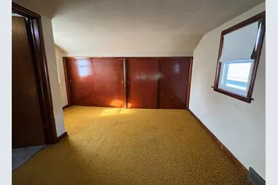 502 1st Street, Welcome, MN 56181 - Photo 14