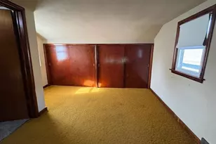 502 1st St, Welcome, MN 56181 - Photo 14