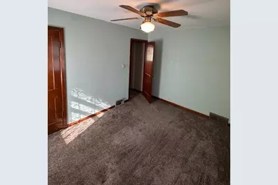 502 1st Street, Welcome, MN 56181 - Photo 12