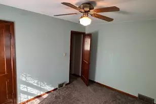 502 1st St, Welcome, MN 56181 - Photo 12