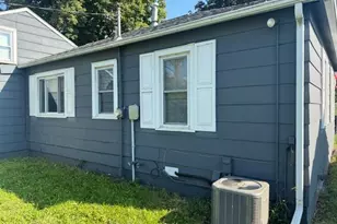 502 1st St, Welcome, MN 56181 - Photo 28