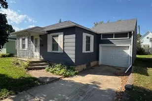 502 1st St, Welcome, MN 56181 - Photo 30