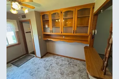502 1st Street, Welcome, MN 56181 - Photo 4