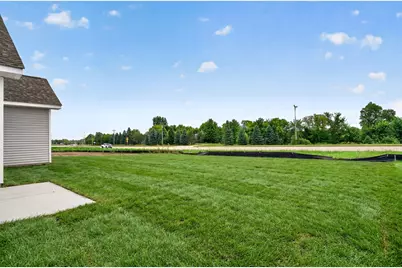 3366 Kady Avenue NE, Saint Michael, MN 55376 - Photo 28