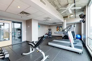 730 N 4th St, Minneapolis, MN 55401 - Photo 32