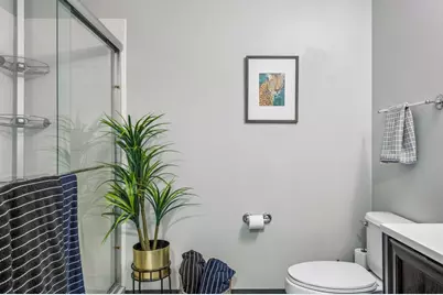 730 N 4th Street #206, Minneapolis, MN 55401 - Photo 16