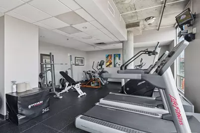 730 N 4th Street #206, Minneapolis, MN 55401 - Photo 34