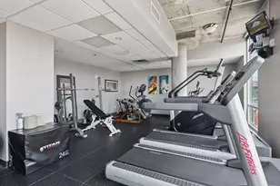 730 N 4th St, Minneapolis, MN 55401 - Photo 34