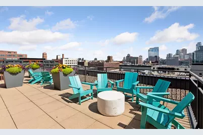 730 N 4th Street #206, Minneapolis, MN 55401 - Photo 26