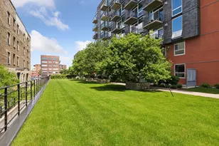 730 N 4th St, Minneapolis, MN 55401 - Photo 40