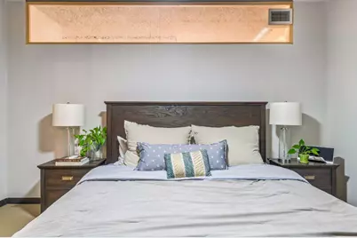 730 N 4th Street #206, Minneapolis, MN 55401 - Photo 12