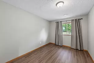6865 Romeo Rd, Woodbury, MN 55125 - Photo 18
