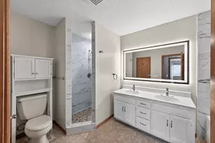 6865 Romeo Rd, Woodbury, MN 55125 - Photo 16