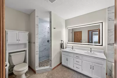 6865 Romeo Road, Woodbury, MN 55125 - Photo 14