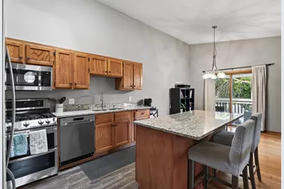 6865 Romeo Road, Woodbury, MN 55125 - Photo 2